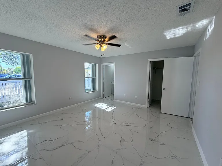 182 Sparrow Dr — Photo 28