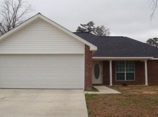 24 Tryston Rd, Petal, MS 39465
