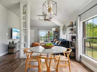 13131 Crane Rd, Buda, TX 78610