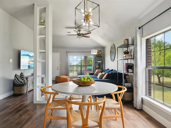 13131 Crane Rd, Buda, TX 78610