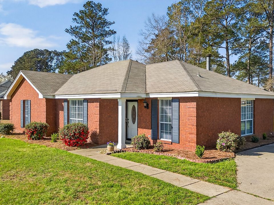 1st image of 1007 Stableway Rd