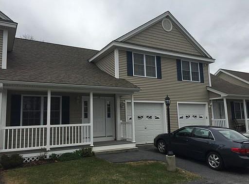 2nd image of 615 Nashua Rd Unit 19