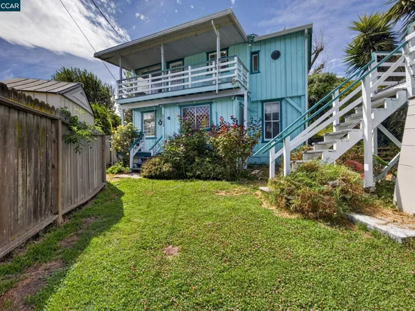 2172 Taylor Rd, Bethel Island, CA 94511