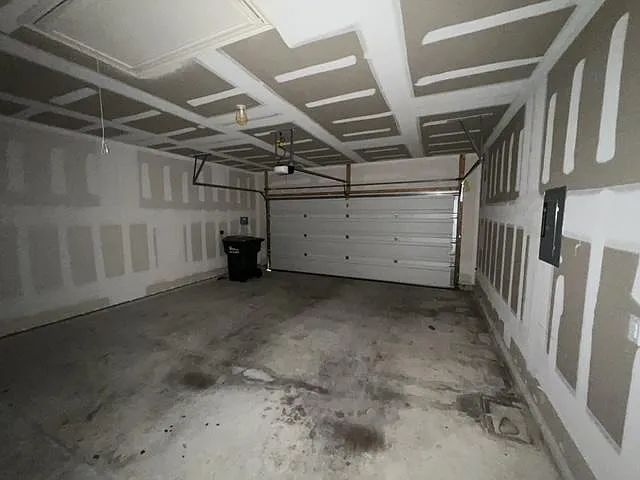 1009 Gaelic Dr — Photo 18