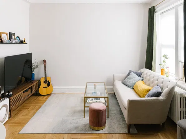 3718 Park Ave APT E1, Weehawken, NJ 07086