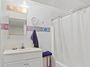 1004 W Locust St, York, PA 17404