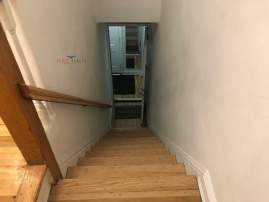 Rented by Voro NYC | media 13