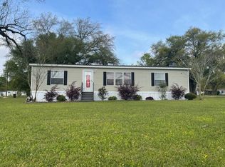 5617 Saxon Rd, Camilla, GA 31730