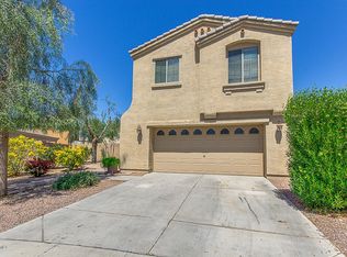 3708 W Darrow St, Phoenix, AZ 85041