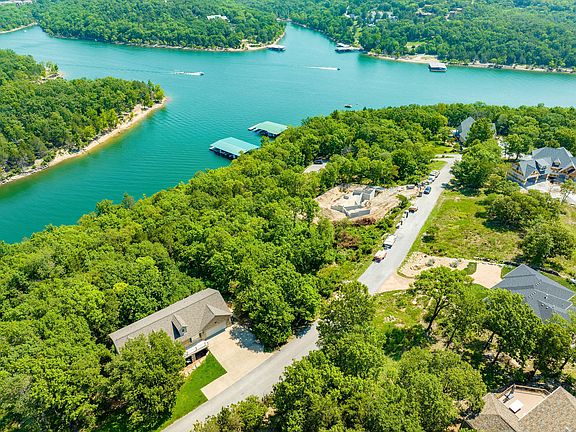 2nd image of Lot 20 Canada Drive