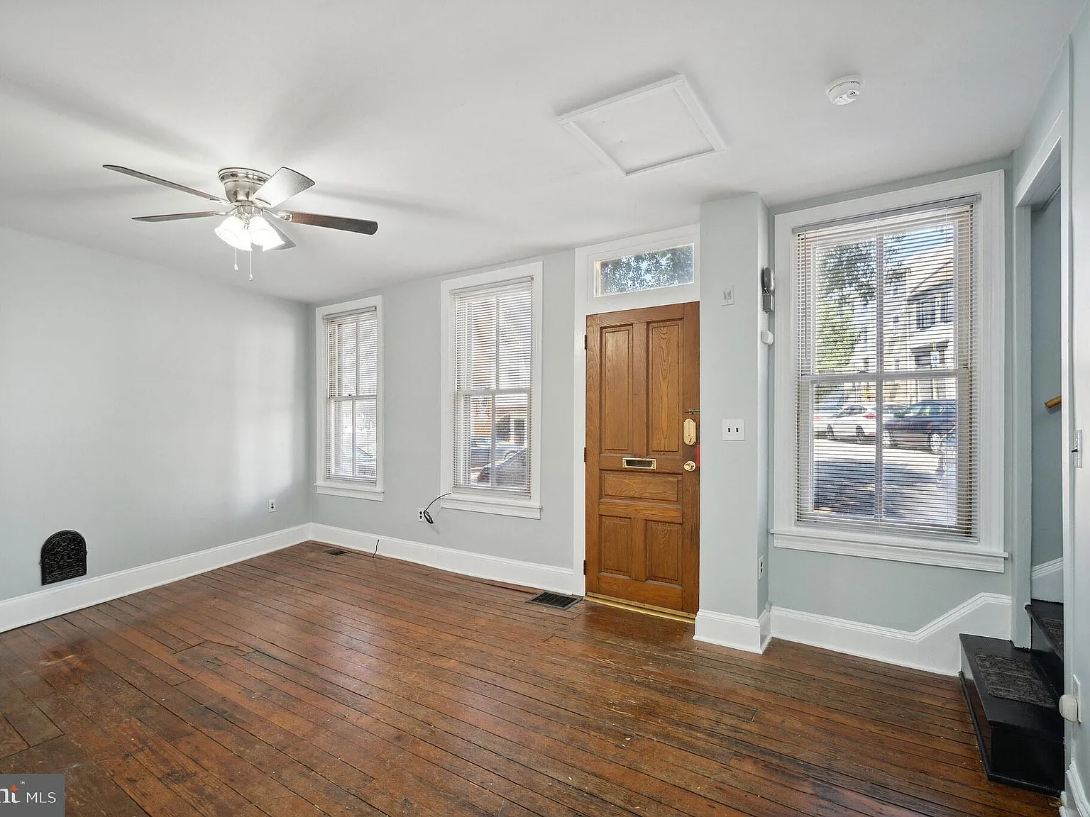 1 bed, 1.0 bath, 950 sqft, $1,700 — Photo 4