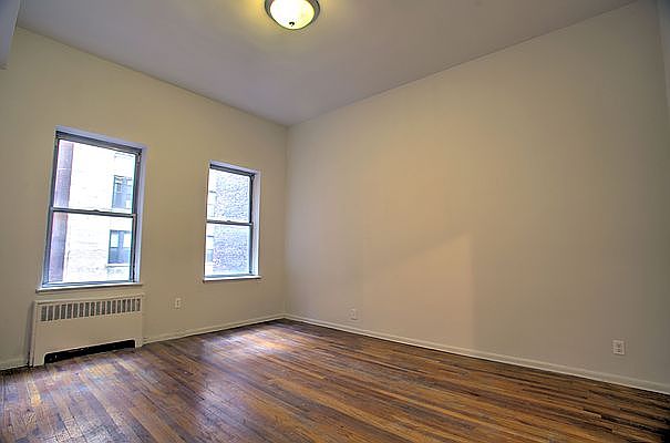 1st image of 44 W 72nd St APT 3E