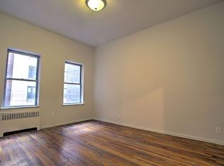 44 W 72nd St APT 3E, New York, NY 10023