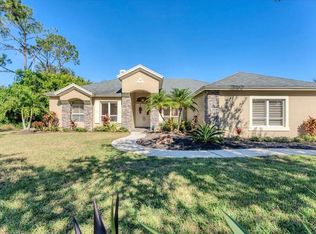 10515 Cheval Pl, Bradenton, FL 34202