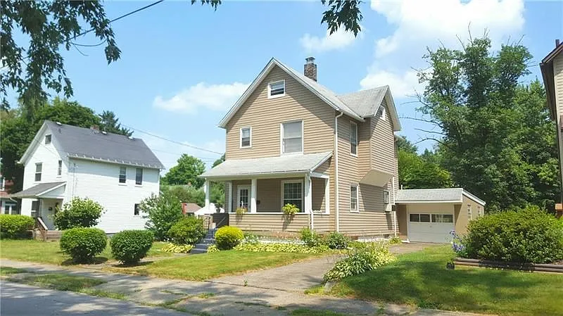 1324 Heinz Ave photo 1