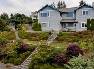 958 Puget St, Bellingham, WA 98229