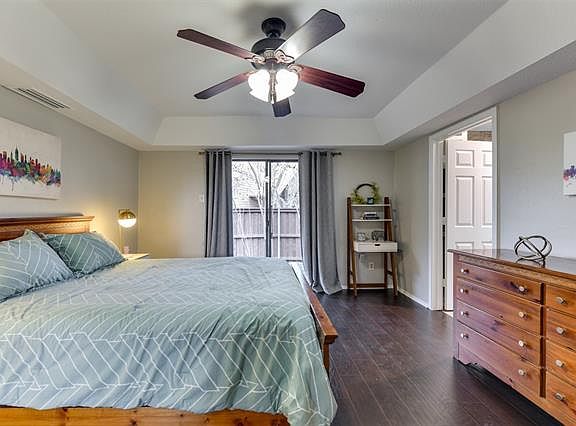 5th image of 6102 Summer Creek Cir #A