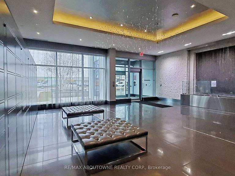 55 Speers Rd #1007 — Photo 35