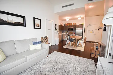 Rented by Ideal Properties Group