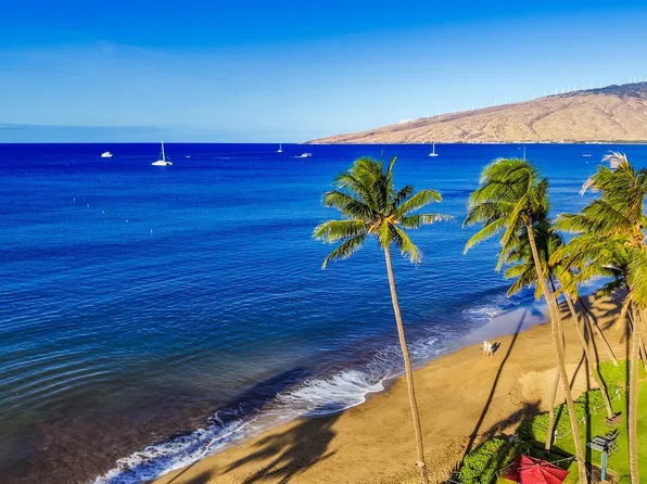 73 N Kihei Rd APT 303, Kihei, HI 96753