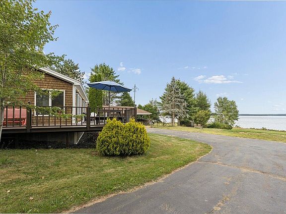 3rd image of 1153 Cape Jellison Road