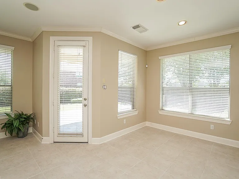 2335 Ralston Branch Way — Photo 19