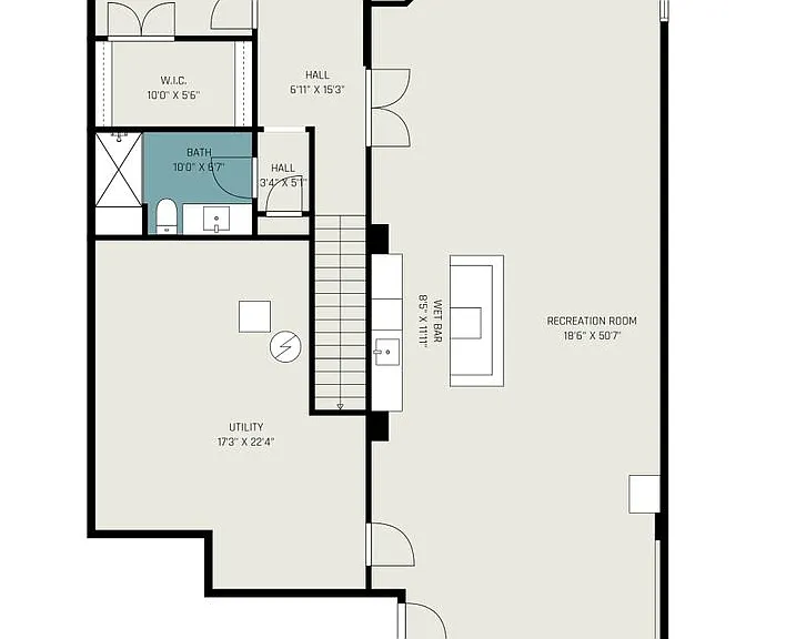 5650 W Quincy Ave #14 — Photo 43