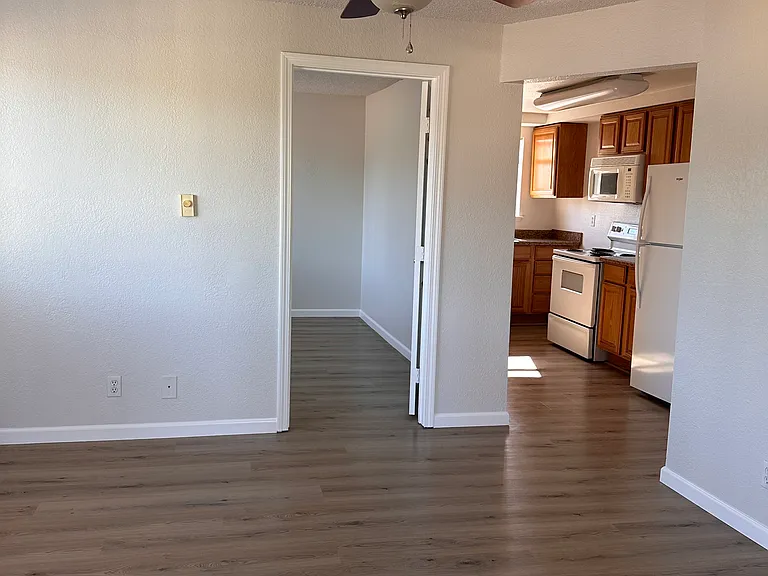 103 N Montgomery Ave #3 — Photo 8