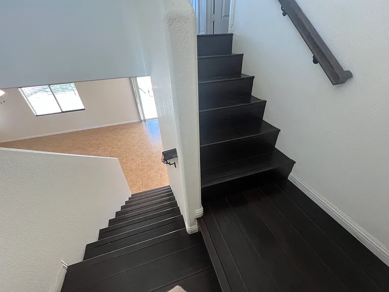 3545 Tertulia Ave — Photo 18