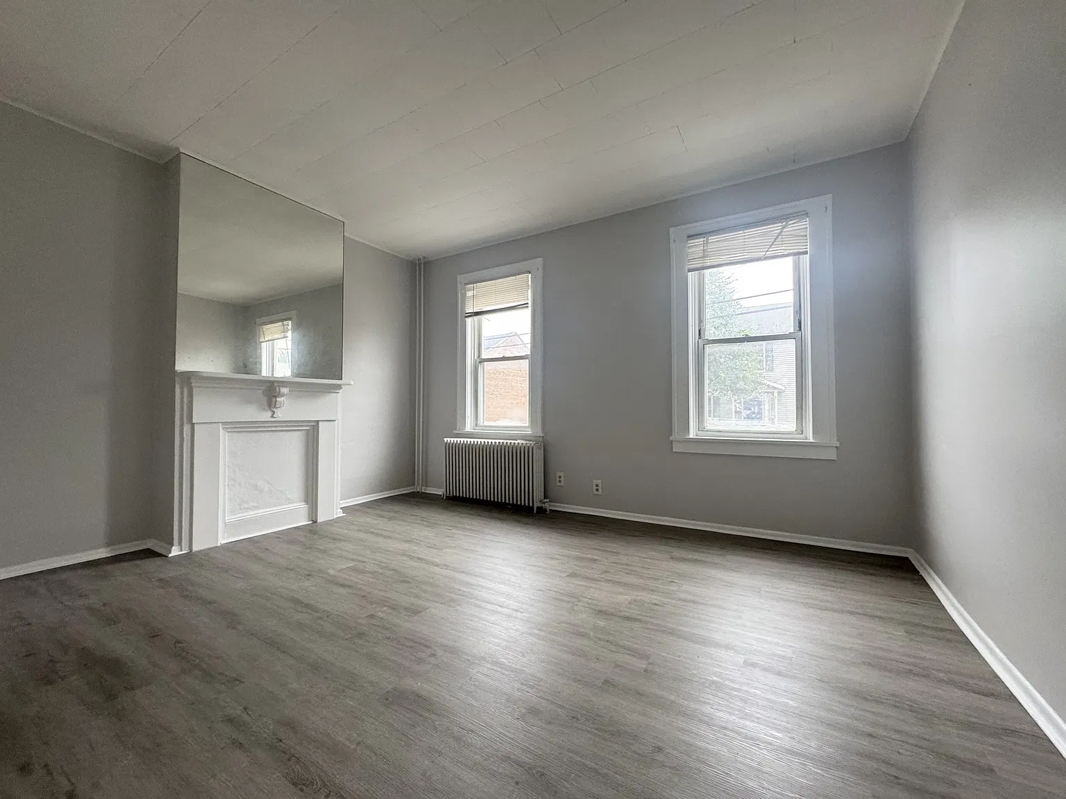 7 Corning Street - 1 — Photo 4