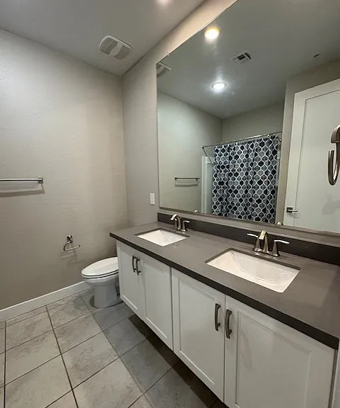 3855 S McQueen Rd #9 — Photo 13