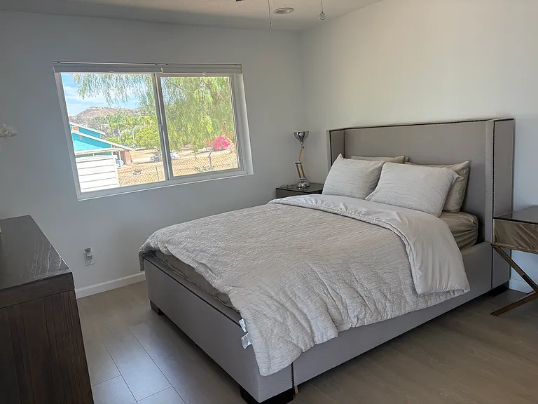14176 Grande Vista Ave — Photo 21