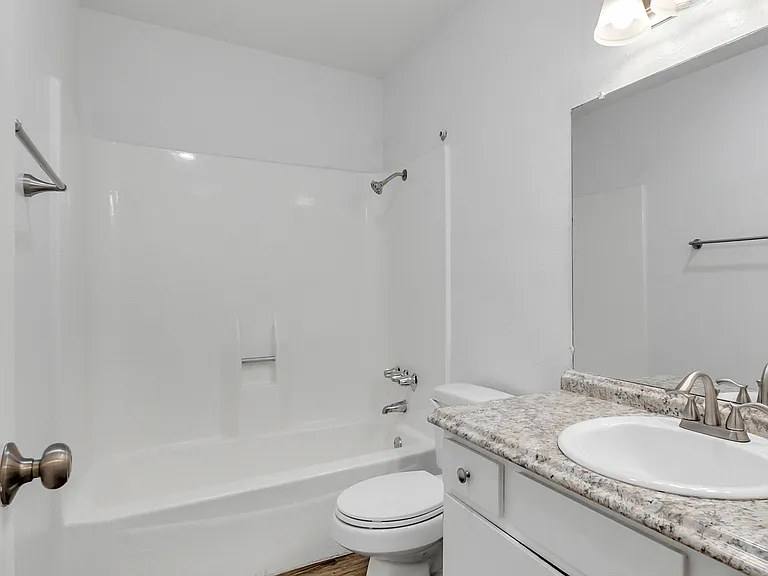 3627 Penn Mar Avenue — Photo 45