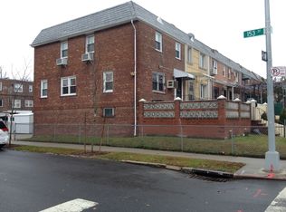 15066 77th Rd, Flushing, NY 11367