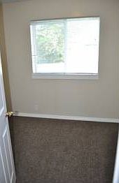 4th image of 3933 W Crown Ave