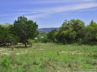 748 Bear Springs Trl, Pipe Creek, TX 78063