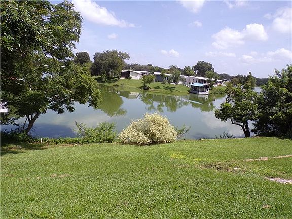 4th image of 2055 Floral Ave Lot 81