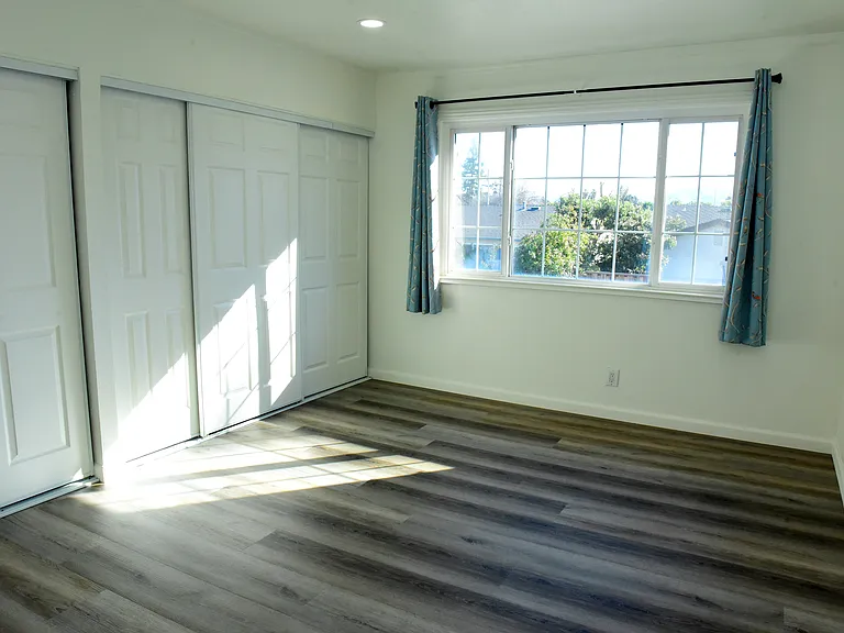 34655 Bahama Cmn — Photo 19