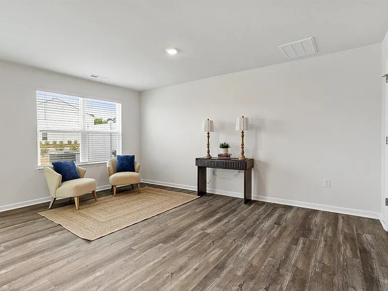 24 Red Clover Dr — Photo 12