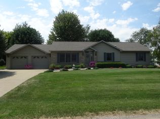 802 Conner St, Viroqua, WI 54665