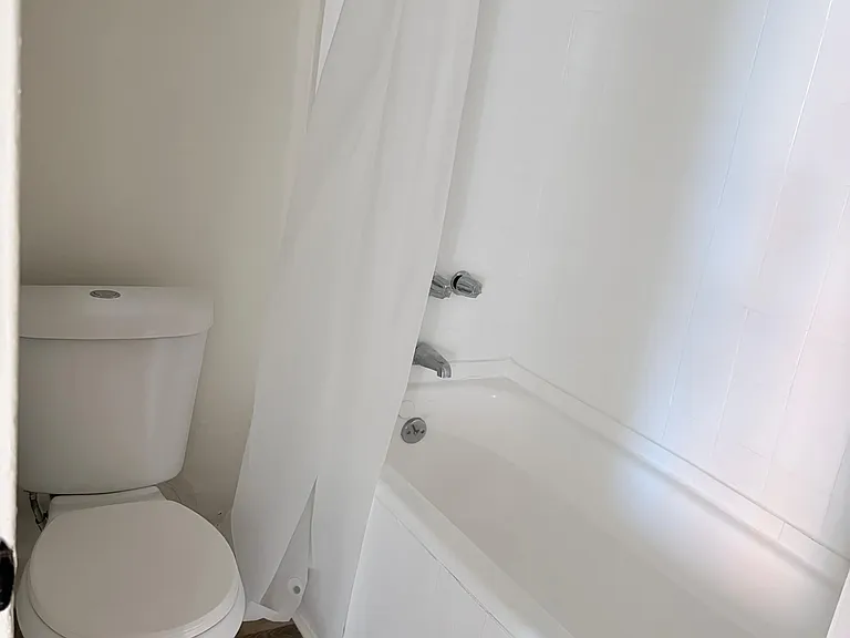 503 Union Dr — Photo 21