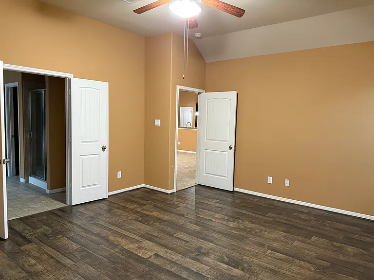 12643 Jamestown Crossing Ln — Photo 33