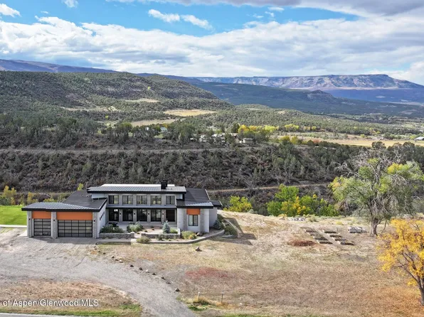 12471-54 7/10 Rd, Collbran, CO 81624