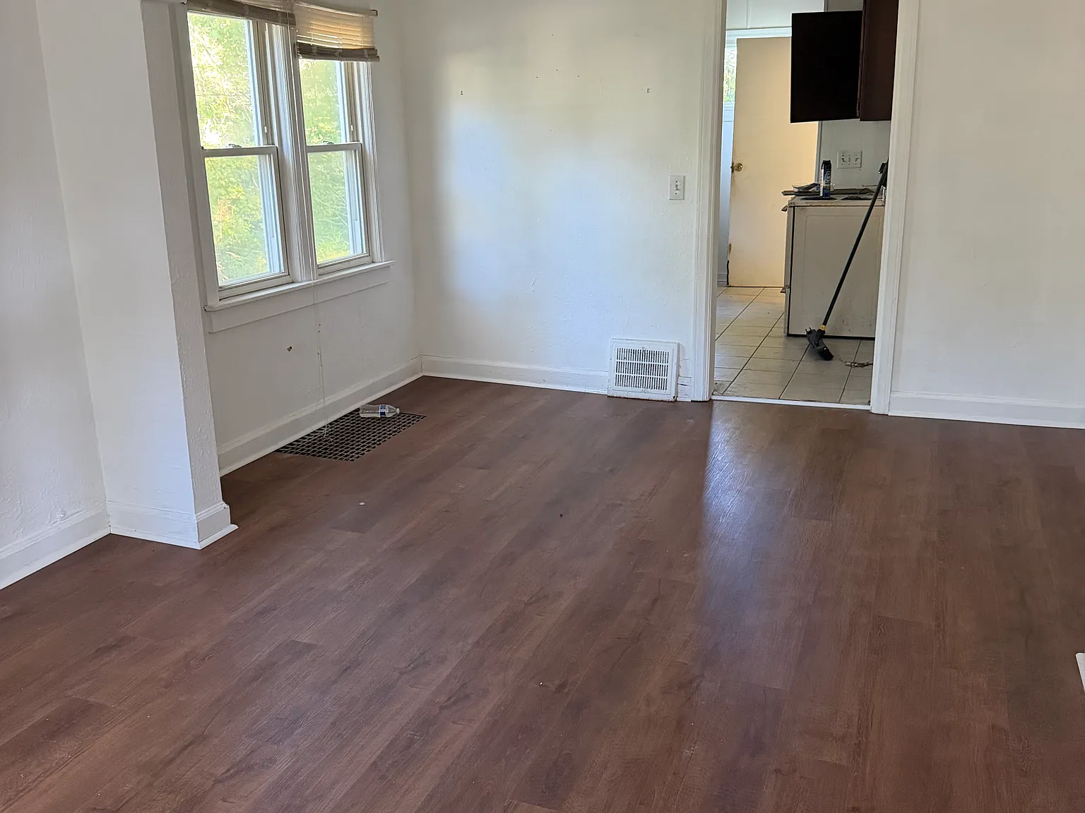 2 bed, 768 sqft, $1,149 — Photo 1