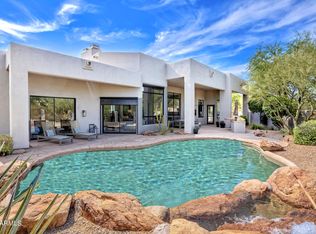 10040 E Happy Valley Rd UNIT 363, Scottsdale, AZ 85255