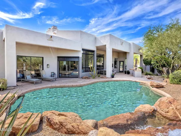 10040 E HAPPY VALLEY Road #363, Scottsdale, AZ 85255