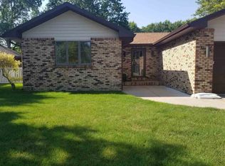 2920 W Philip Ave, North Platte, NE 69101