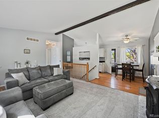 17111 E Mercer Dr, Aurora, CO 80013