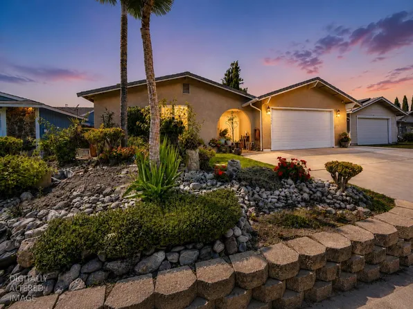 7962 Graylodge Ct, Sacramento, CA 95828