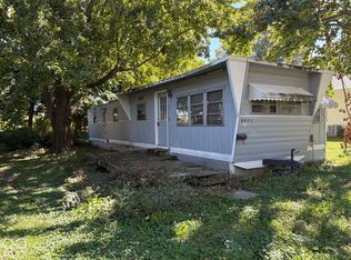 503 Washington St, Clay City, IN 47841
